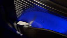 Hyundai BAYON 1.0 TGDi Advance 5dr Petrol Hatchback